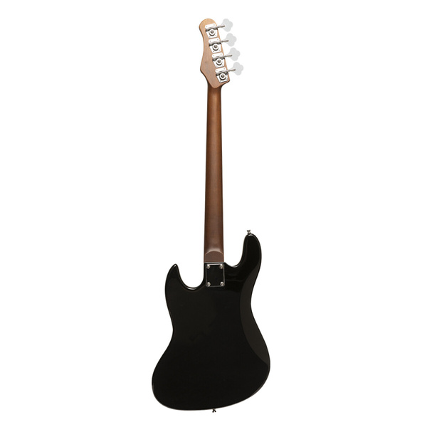 Stagg SBJ-30 SNB - gitara basowa