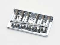 Goldo HW16C - mostek gitarowy