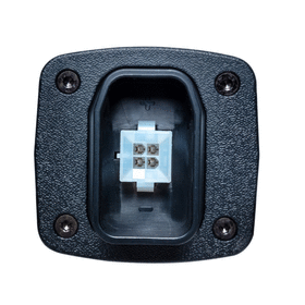 Zestaw nagłośnieniowy Soundsation Hyperup 8 BA