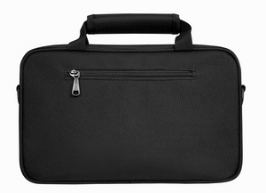 Valeton GP-200JR Gig Bag - torba 