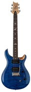 PRS SE Custom 24-08 Faded Blue - gitara elektryczna