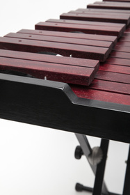 Stagg XYLO-SET-37 - ksylofon - Powystawowy