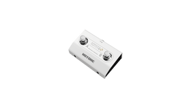 Hotone Ampero Switch+  FS2 - footswitch