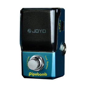 Joyo JF-312 Pipebomb - efekt gitarowy