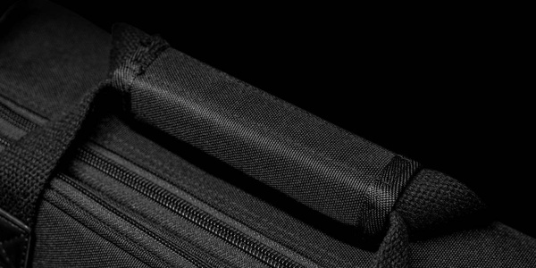 Valeton GP-200 Gig Bag - torba 