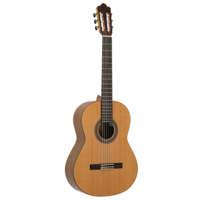 Prodipe Guitars Soloist 700 4/4 - gitara klasyczna 