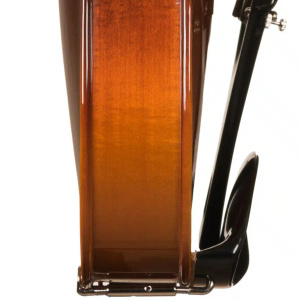 Hora A100 - altówka 14"