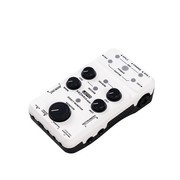 Joyo Momix Pro - kieszonkowy mikser USB