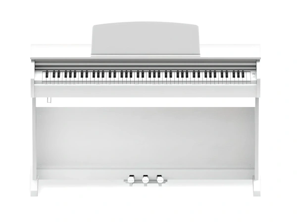 Pianino cyfrowe Orla CDP-2 SW