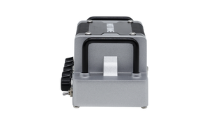 Hotone Nano Legacy British Invasion - wzmacniacz gitarowy