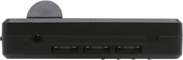 Valeton RH-4 Rushead Bass- wzmacniacz basowy słuchawkowy