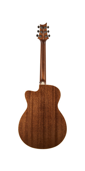 PRS SE Angelus A20E Antique White - gitara elektro-akustyczna