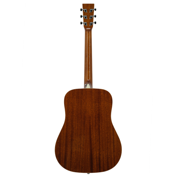 Prodipe Guitars SD150 - gitara akustyczna