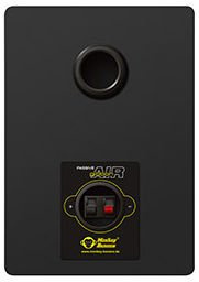 Monkey Banana Gibbon 4 Air B - monitory aktywne 