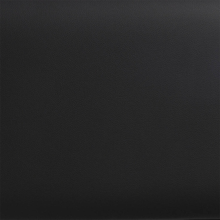 Stagg PBH 390 BK P SBK - hydrauliczna ława do pianina