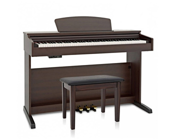 Dynatone SLP-175 RW - pianino cyfrowe