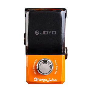 Joyo JF-310 Orange Juice - efekt gitarowy - Powystawowy