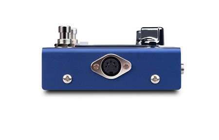 Joyo R-08 Cab Box - symulator wzmacniacza