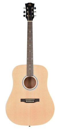 Prodipe Guitars SD25 - gitara akustyczna