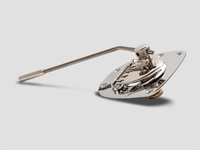 Goldo TDG1JM - tremolo do gitary elektrycznej