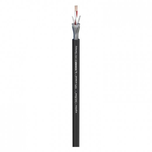Sommer Cable SC Primus - kabel mikrofonowy