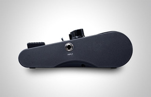 Joyo Jam Buddy - efekt gitarowy ze wzmacniaczem