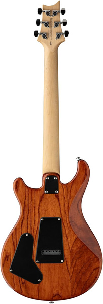 PRS SE Swamp Ash Special Vintage Sunburst - gitara elektryczna