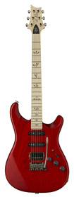 PRS Fiore Amaryllis - gitara elektryczna USA