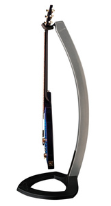 PRS Floating Guitar Stand - statyw gitarowy