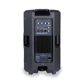 Kolumna aktywna Soundsation Provibe 12A