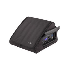 Soundsation Checkline 10 BAG - pokrowiec na Checkline 10A