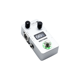 Hotone Omni IR - efekt gitarowy