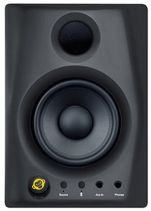 Monkey Banana Gibbon 4 Air B - monitory aktywne