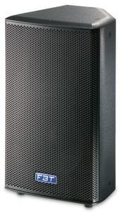 FBT Mitus 112 A - kolumna aktywna 900 Watt