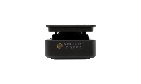 Hotone Ampero Press SP30 - efekt gitarowy / pedał ekspresji
