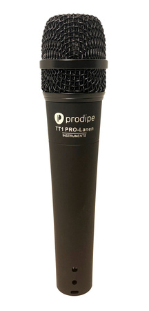 Prodipe TT1-Pro Lanen - mikrofon instrumentalny