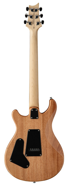 PRS SE CE 24 Turquoise - gitara elektryczna