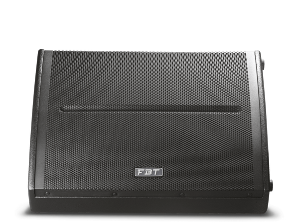 FBT X-Pro 112MA - Aktywny monitor sceniczny