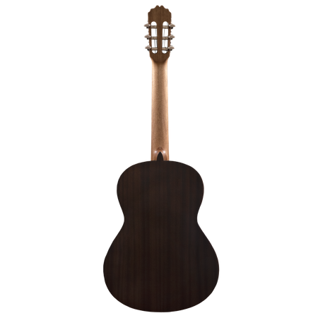 Prodipe Guitars Student LH 4/4 - gitara klasyczna leworęczna