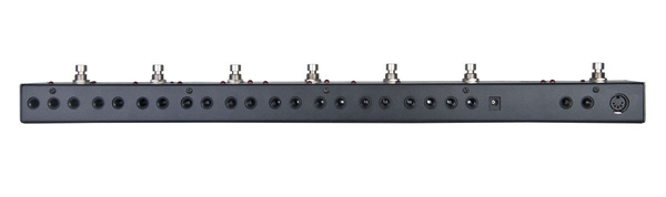 Joyo PXL-Live - kontroler nożny