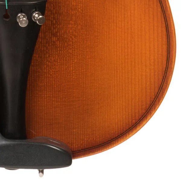 Hora V100 - skrzypce 1/2