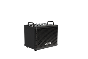 Joyo DC-15S - combo gitarowe 