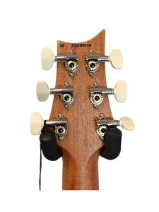 PRS S2 Special Semi-Hollow Reclaimed Limited Edition - gitara elektryczna USA - wersja 2