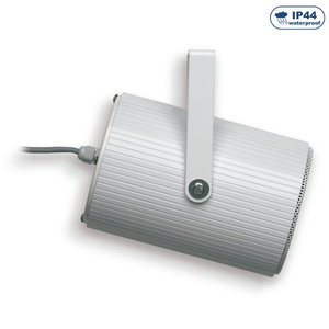 FBT CESL 20T - zewnętrzny system głośnikowy 