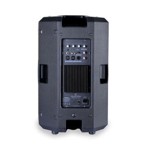 Kolumna aktywna Soundsation Provibe 15A