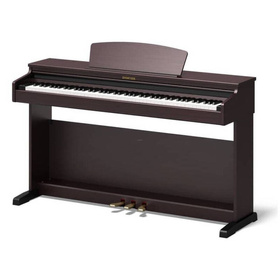 Dynatone SLP-260 RW - pianino cyfrowe