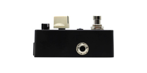 Valeton Coral Verb II - efekt gitarowy