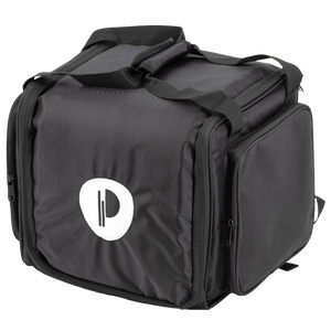 Prodipe Traveler 6 - combo akustyczne 120W