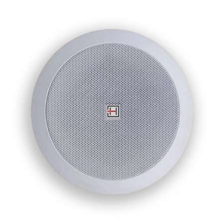 Helvia GALA-520DW - Dwudrożny głośnik współosiowy