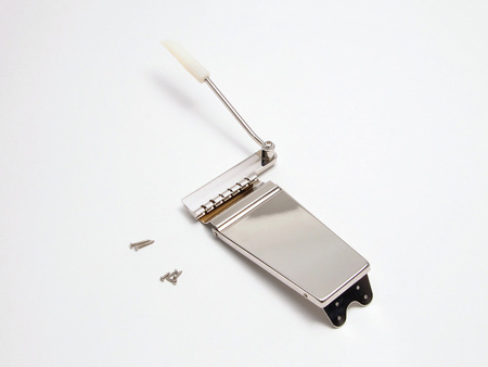 Goldo TMM1N - tremolo do gitary elektrycznej